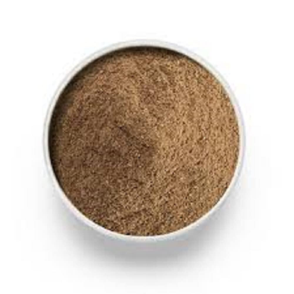 Kalmegh Extract Powder Andrographis Paniculata 60%  10000 Gram