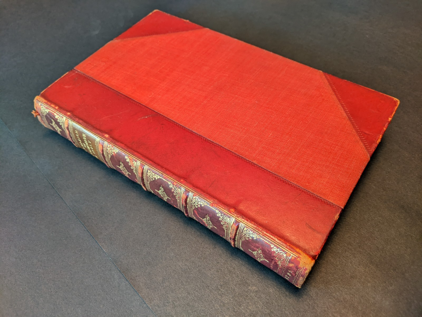 Campaign of General Buonaparte in Italy, 1796-7 by a general officer 1st Edition