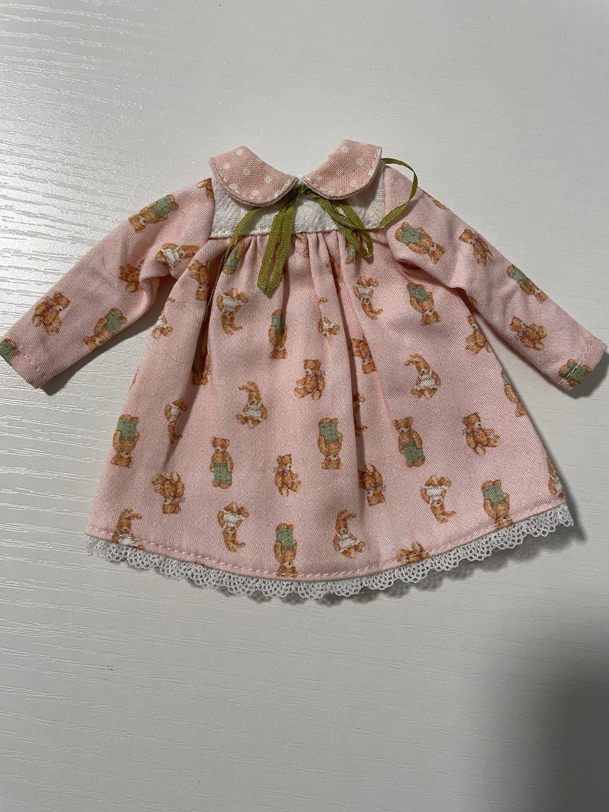 Blythe Doll Dress (Blythe Clothes) Blythe Doll Dress (Blythe Clothes)