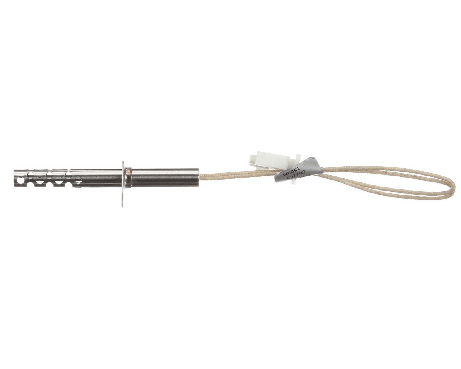 Hobart Ignitor,W/Terminals 00-748571-00002 -  + Geniune OEM