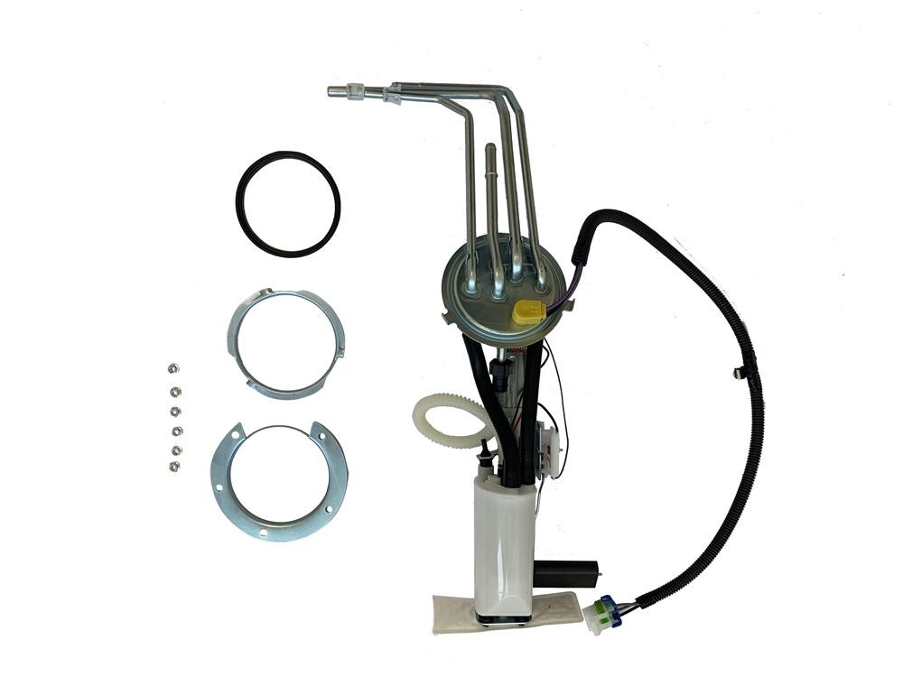 ACDelco Fuel Pump and Sender Assembly MU2431 19422391 For 96-97 Chevrolet
