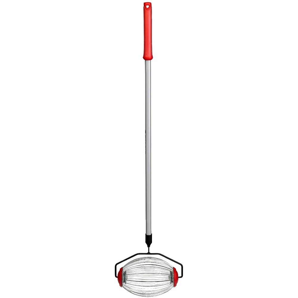 Corona 48'' Quickcollector Comfortgel Nut Gatherer