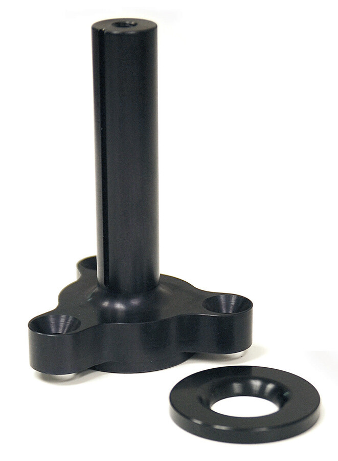 BBC Drive Mandrel  ATI PERFORMANCE 916631