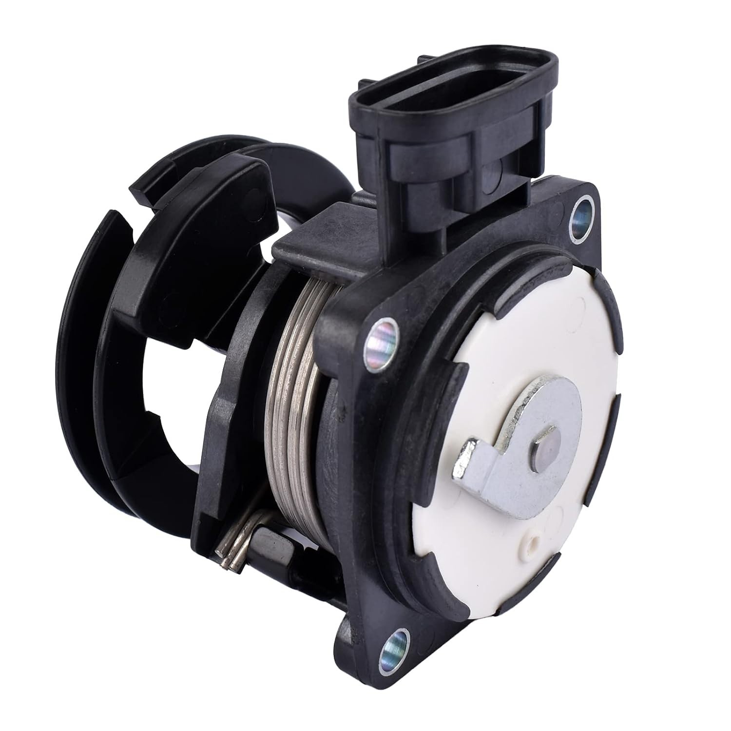Sensor de la palanca del cuerpo de aceleración para Lexus GS430 IS300 2001-2005