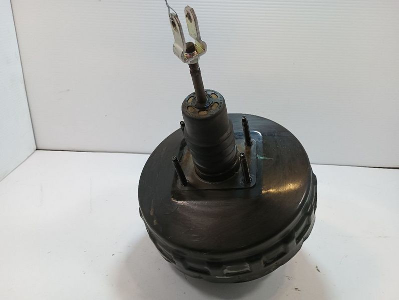 Toyota Tundra Sequoia 5.7L 2008-2017 OEM Power Brake Booster Assembly