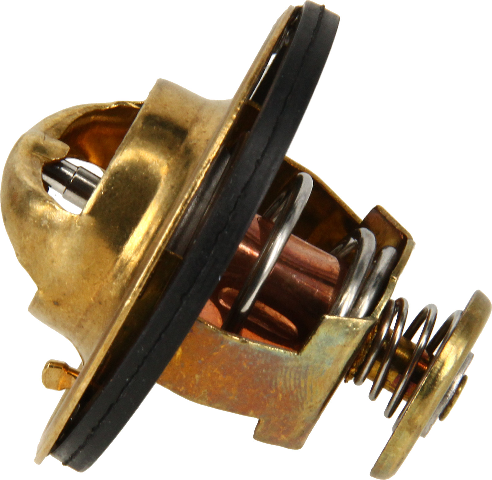 Thermostat Compatible w/Komatsu Equipment