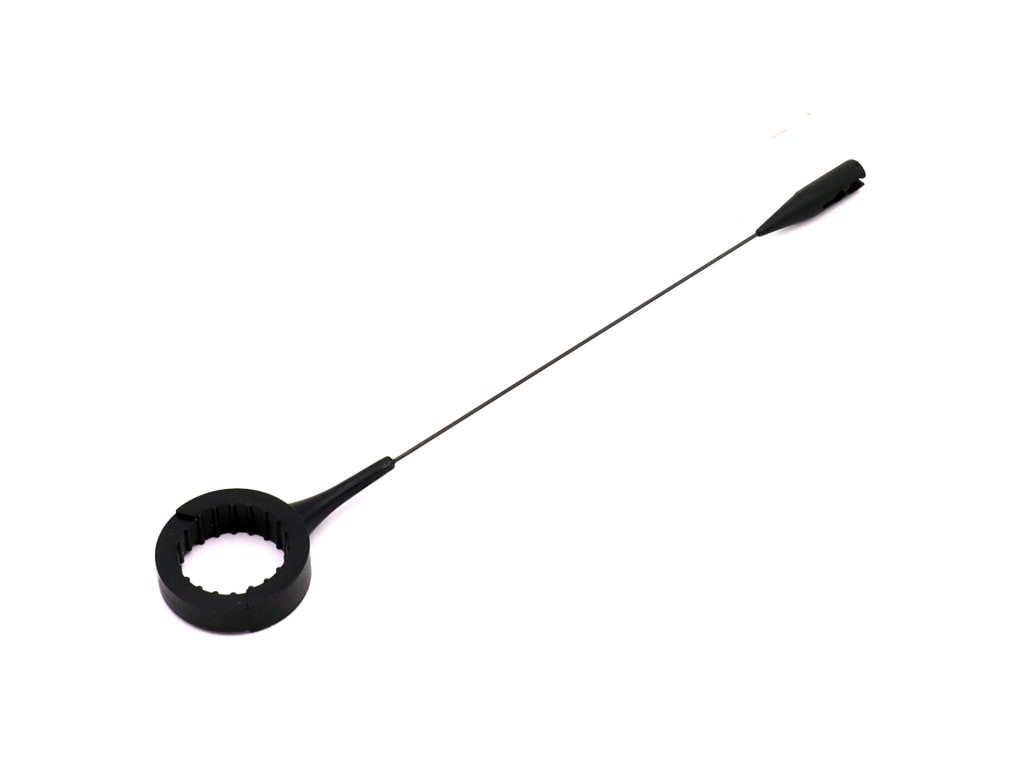 Metcal AC-MFCH - Cable Holder for MicroFine Workstands MFH-WS9 and MFT-WS10
