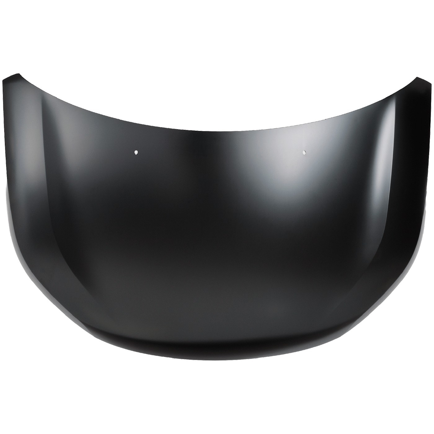 Hood For Mitsubishi Outlander Sport 2020-2024