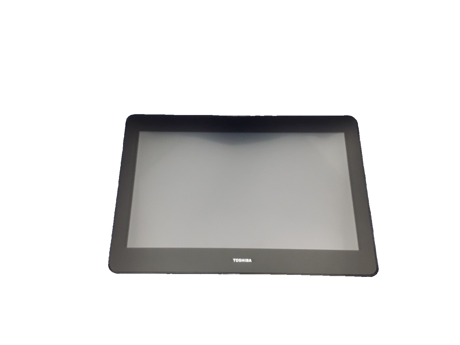Toshiba 6200-115 TCx 800 POS Terminal,15\