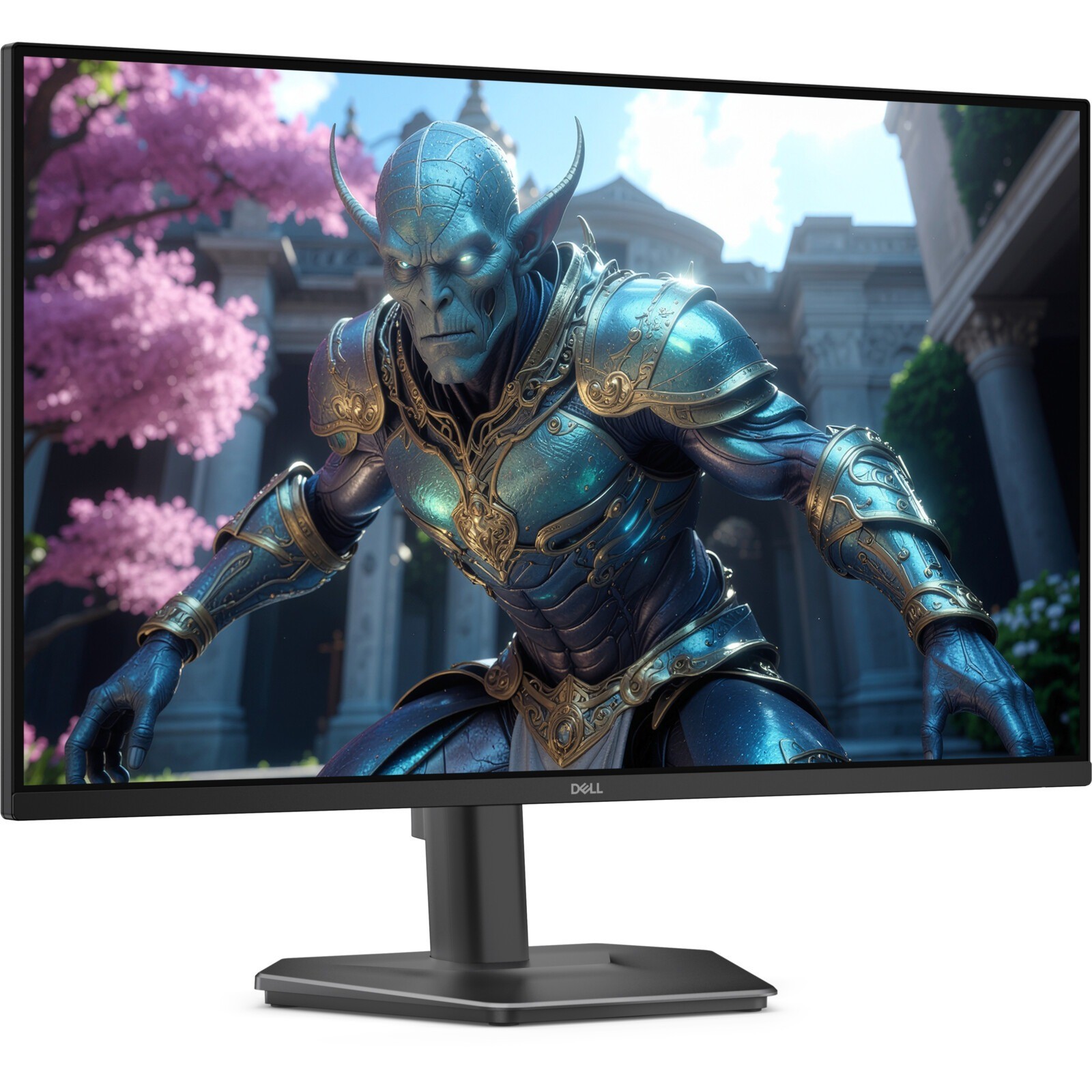 Dell 24\