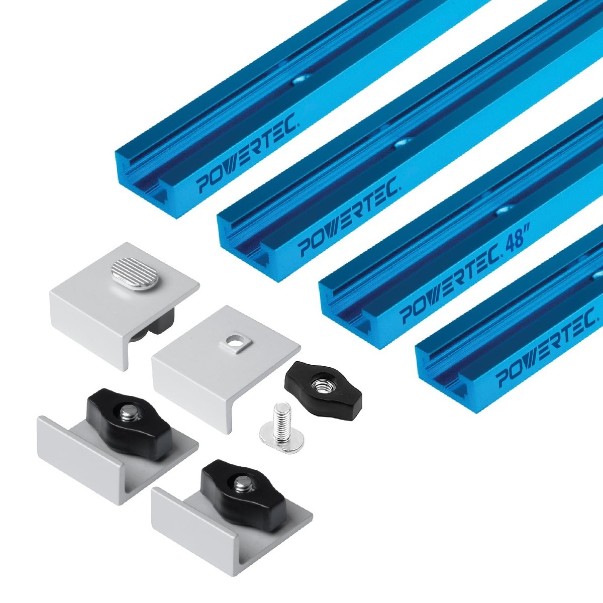 POWERTEC 72161 48\