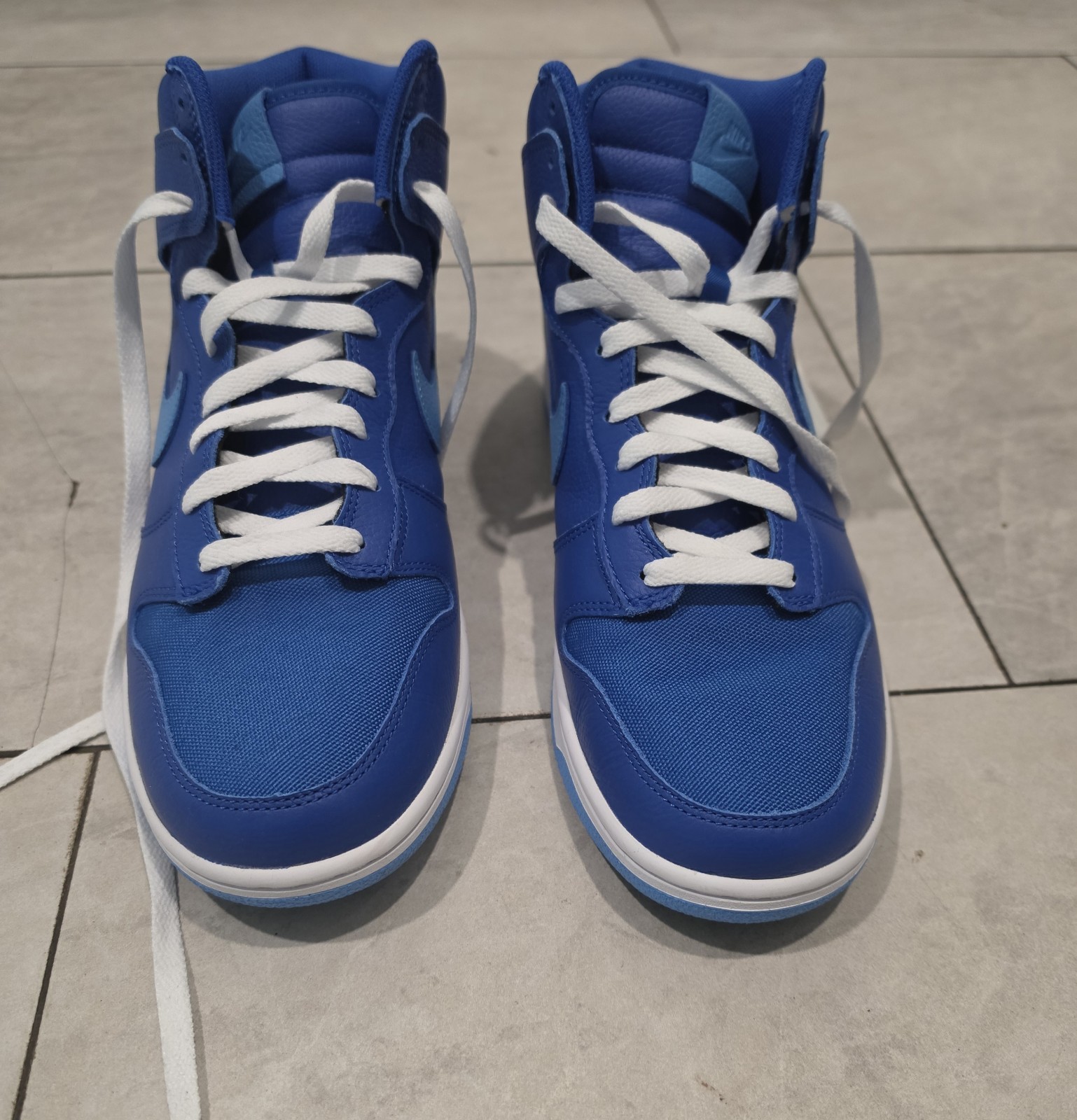 nike air force 1 by you