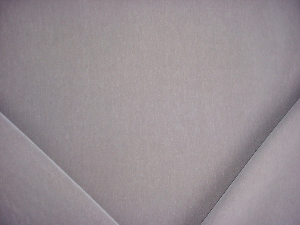 2-3/8Y Savel 865 Majestic Mohair Amazon Mohair Velvet Drapery Upholstery Fabric