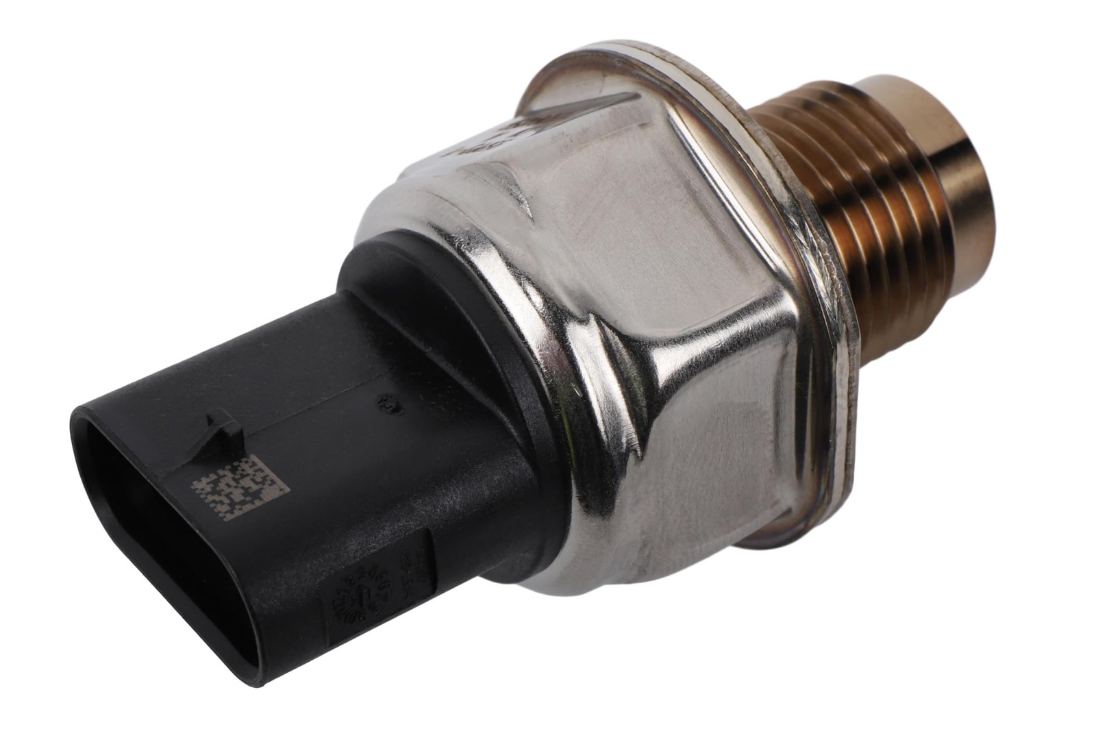 GM Genuine Parts 12686809 Fuel Pressure Sensor