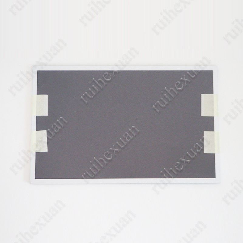 15.4\'\' Inch for TFT AUO G154EVN01.0 LCD Display Screen Panel 1 Year Warranty