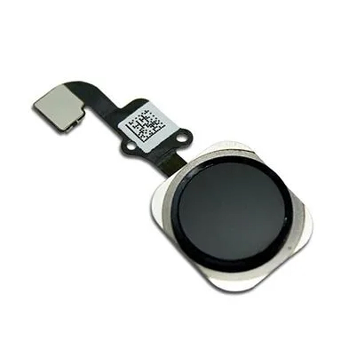 OEM Home Button Key Flex Cable Replacement For Apple iPhone 8 7 6 Plus