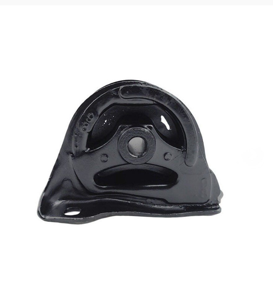 Rear Engine Mount For Honda CRV RD1 2.0L 1995-01 Integra DC2 DC4 1.8L 1993-2001