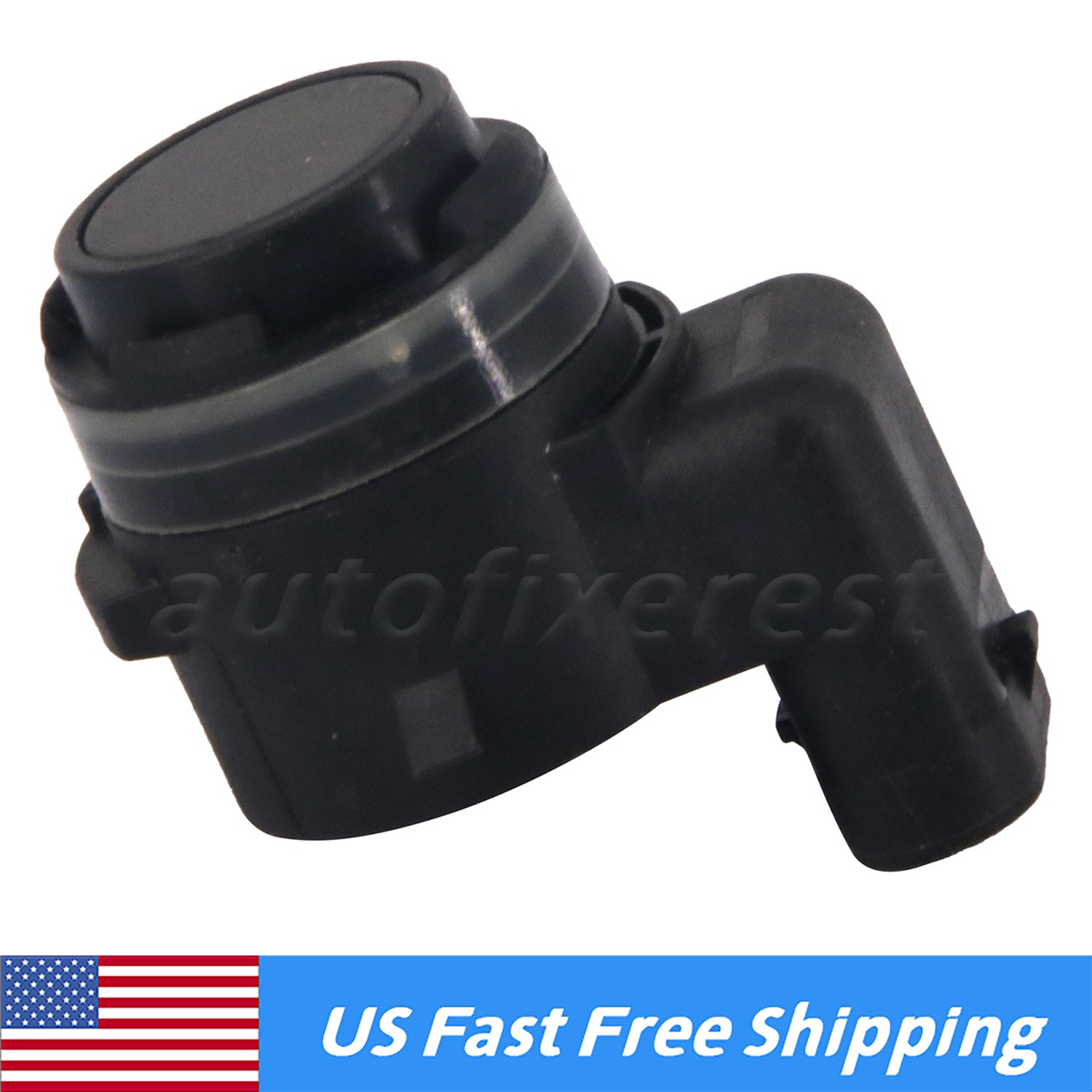 NEW Parking Sensor for Valeo Audi VW Porsche 5Q0919275C 5Q0-919-275-C-GRU