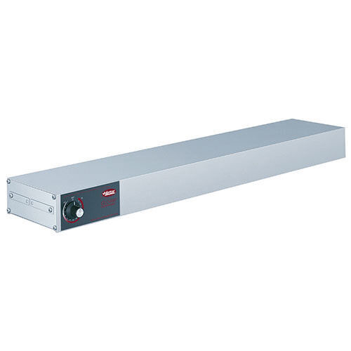 Hatco GRAH-48 120V Heat Lamp Hatco GRAH-48 120V Heat Lamp
