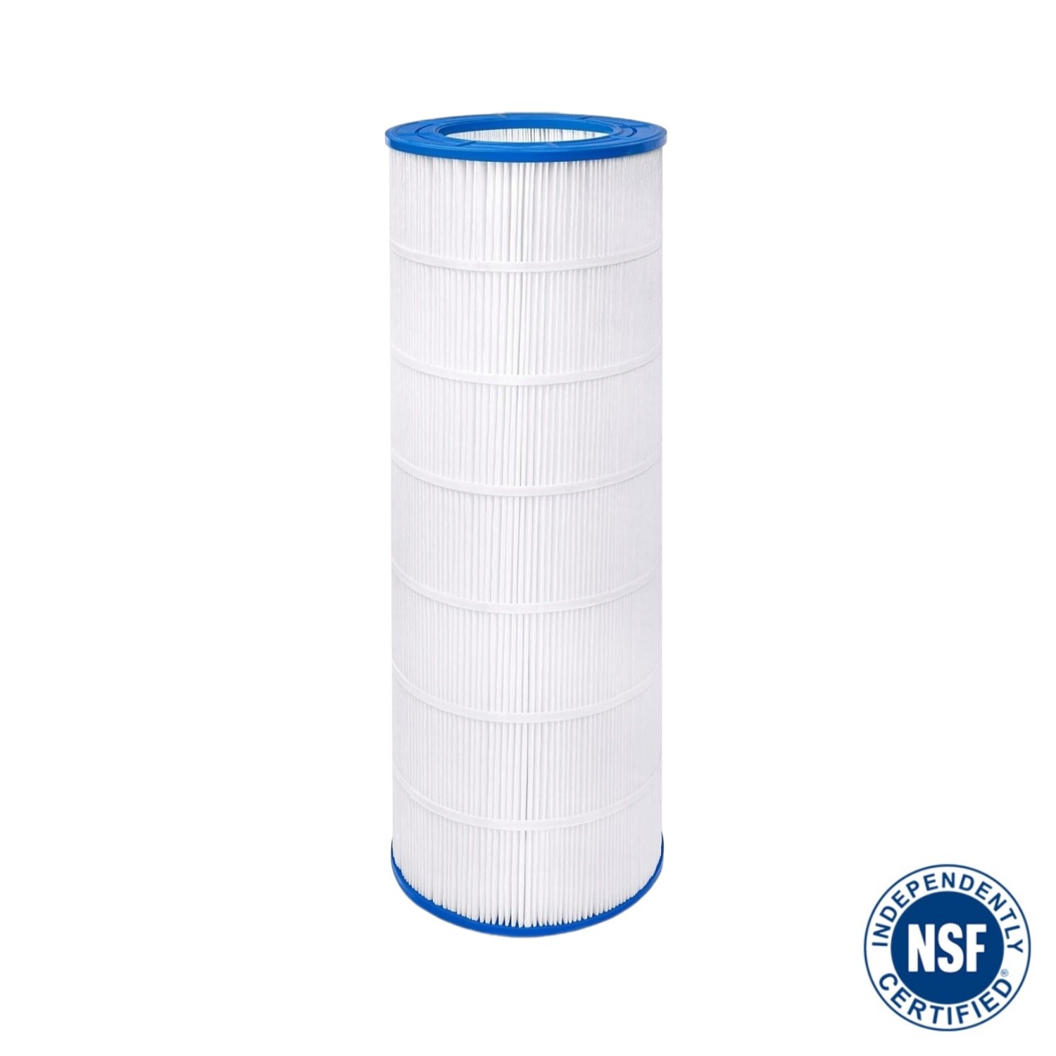 CC150 Pool Filter for Pentair Clean & Clear 150 Pentair R173216 Unicel C-9415
