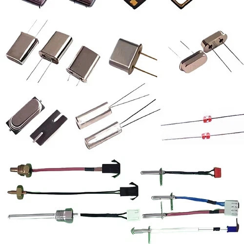 1200pcs Panasonic DB3X313K0L SMT Schottky Diode 30V 200mA 1.5ns 3-Pin