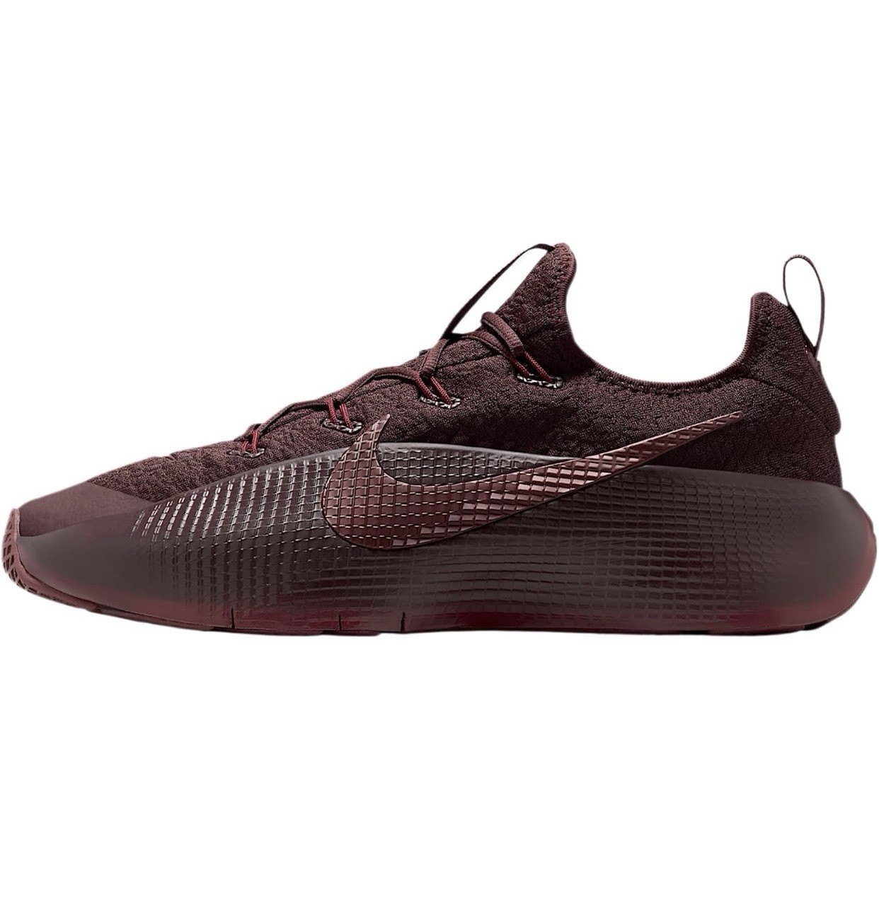 Mens Sz 14 Nike LeBron TR1 Workout Shoes,Burg/Red FJ6151-601 Mens Sz 14 Nike LeBron TR1 Workout Shoes,Burg/Red FJ6151-601