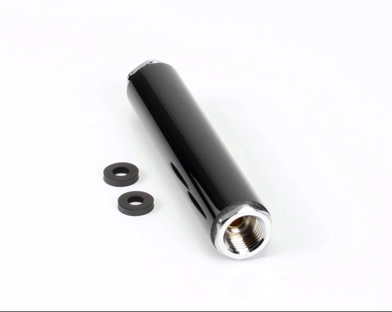Fisher Handle 3/4-14 X 3/4-14 2913 - Genuine OEM Replacement Part New