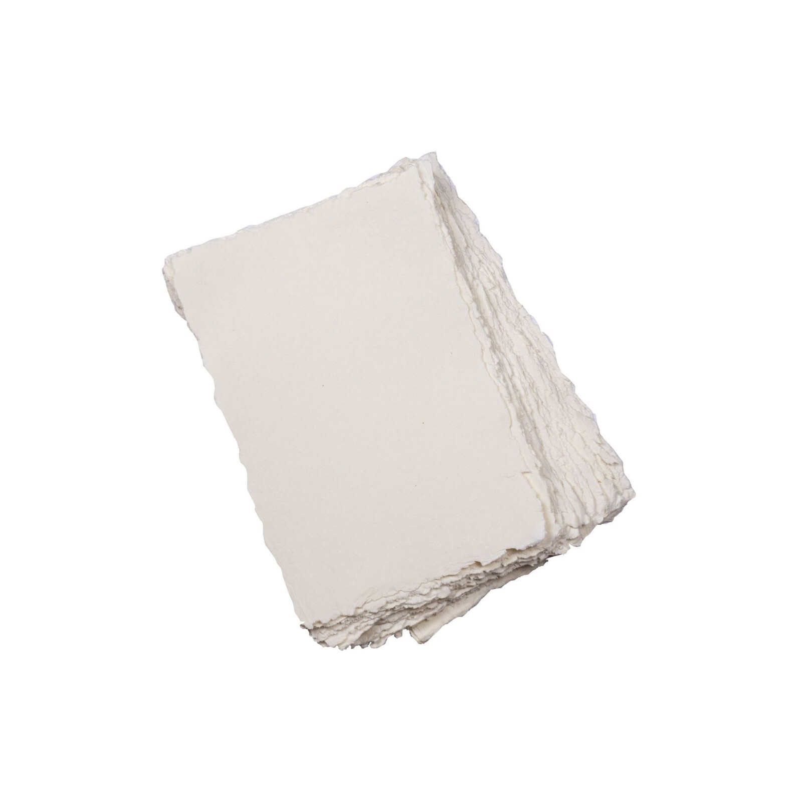Watercolor Paper 140 lb. 50 Sheets 8 Watercolor Paper 140 lb. 50 Sheets 8