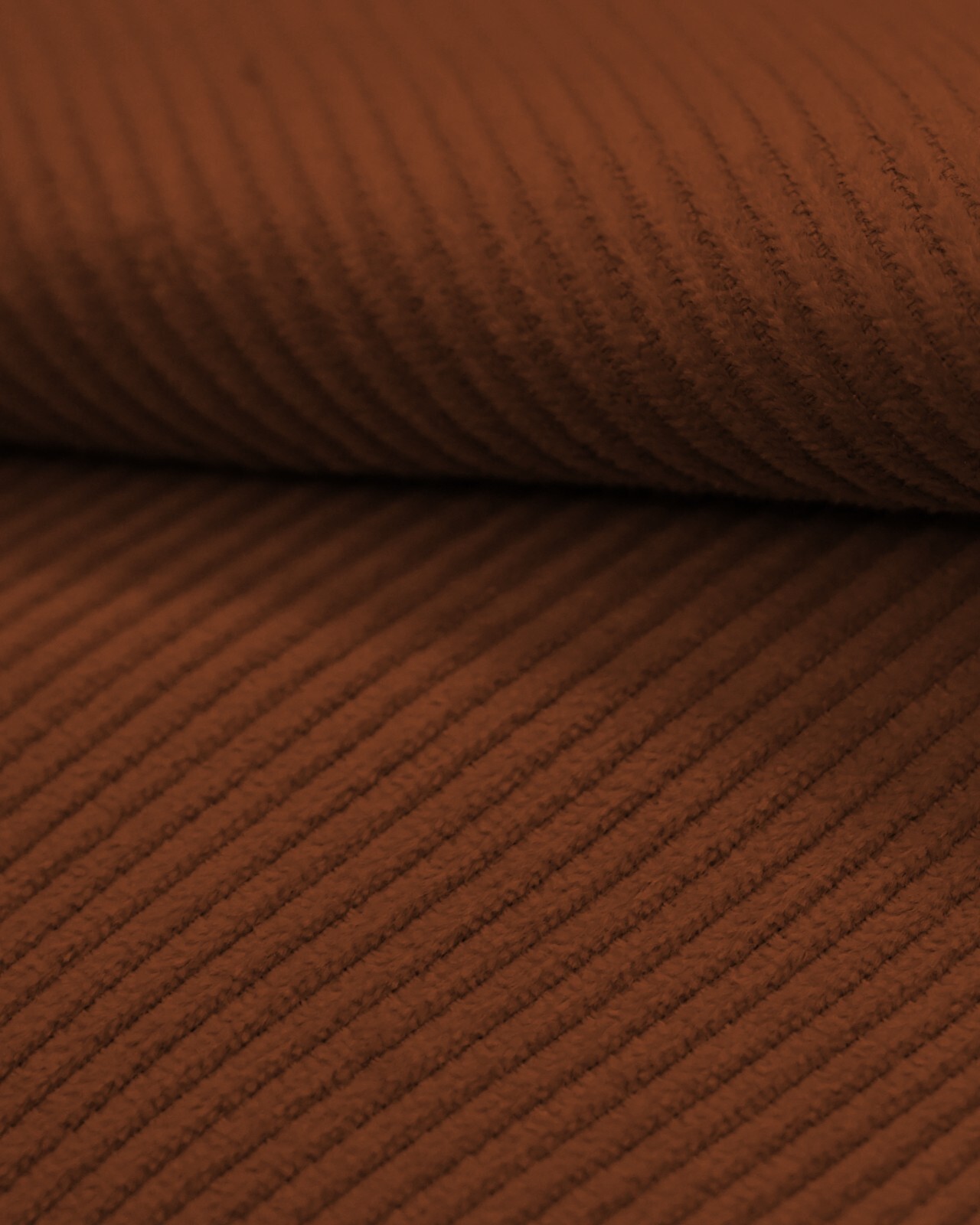 14 Wale Apparel Corduroy Fabric 280GSM Solid /Continuous Yard 58\