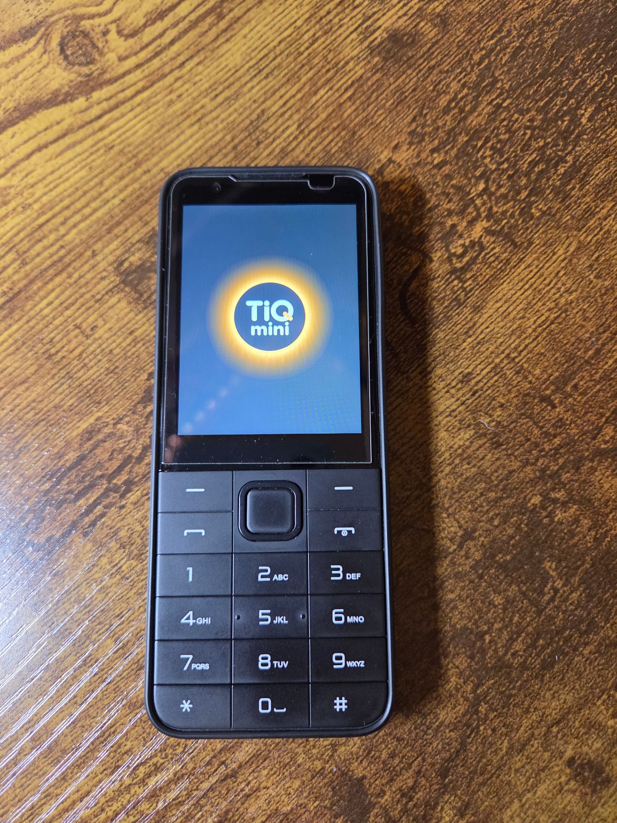 TIQ MINI M5 - UPDATED w/ May 2026 Update TIQ MINI M5 - UPDATED w/ May 2026 Update