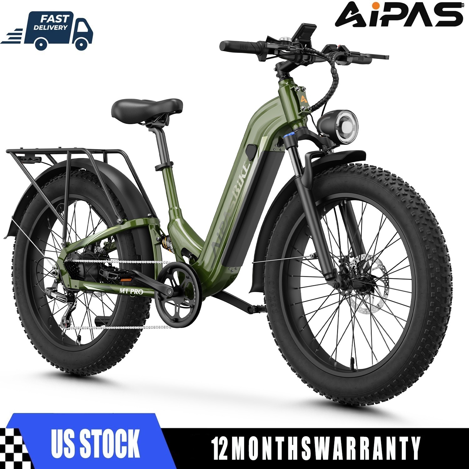 Aipas 26