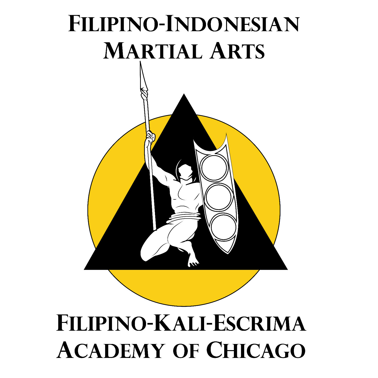 The Depths Of The Defensor Method Of Filipino Martial Arts DVD Box Set Vol 1- 6 