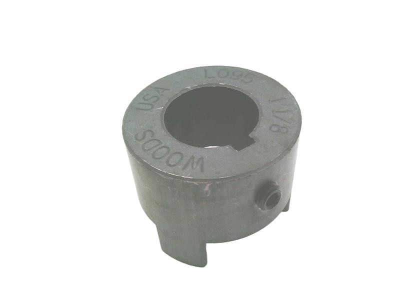 ALTRA INDUSTRIAL MOTION L095 1 1/8 / L095118 (BRAND NEW)