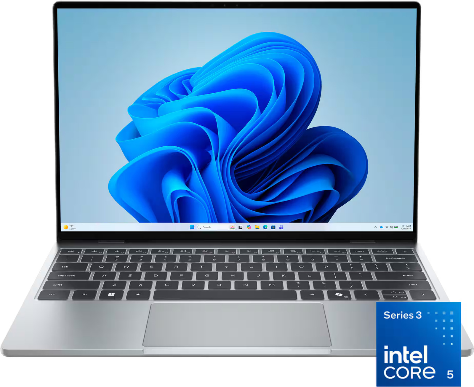 Dell - XPS 13.4\ Dell - XPS 13.4\