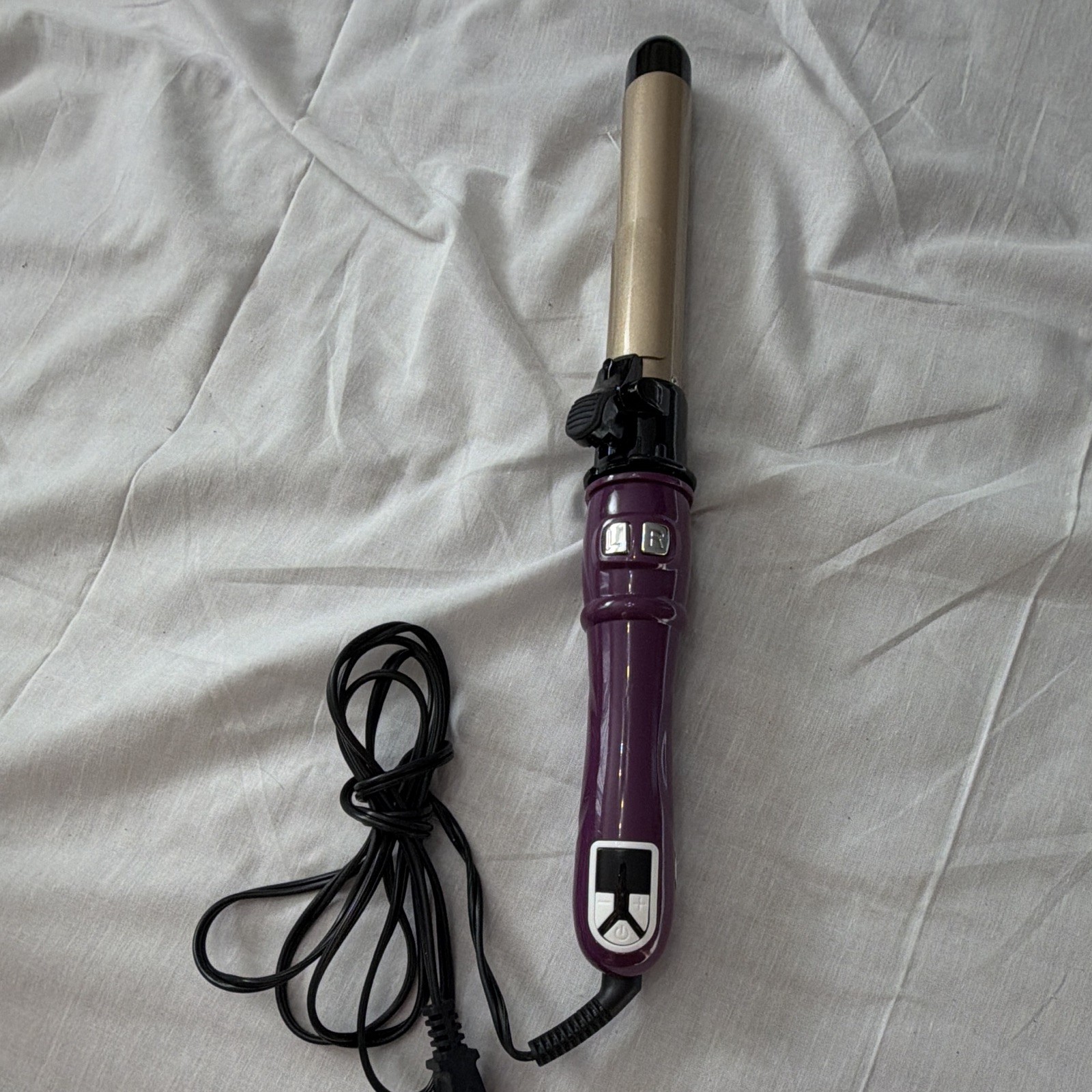 Beachwaver Co Beachwaver Beachwaver Co Beachwaver