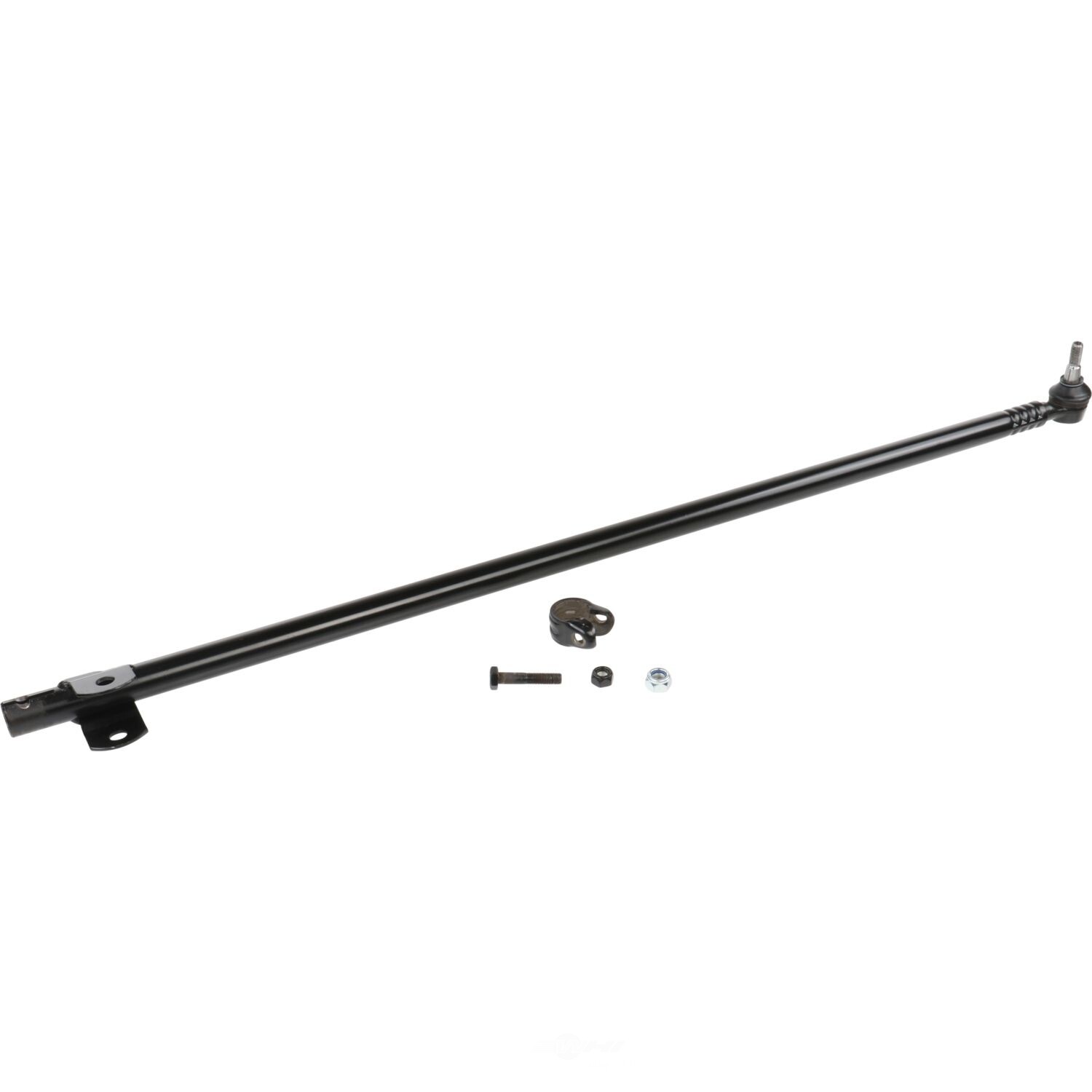 Steering Drag Link Delphi TA1925 fits 96-99 Land Rover Range Rover