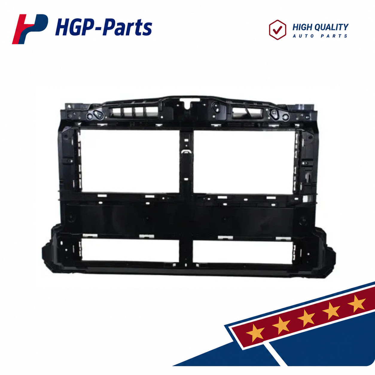 ✅ New Upper Radiator Support Air Vent Shutter Actuator For 21-25 BRONCO SPORT ✅ New Upper Radiator Support Air Vent Shutter Actuator For 21-25 BRONCO SPORT