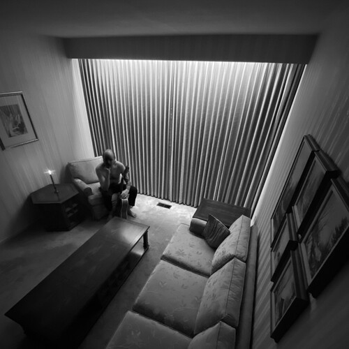 Timber Timbre - Lovage [New Vinyl LP]