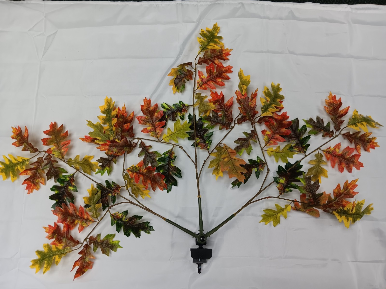High Point Products/Treestand camouflage/Light weight and durable/ 3D camouflage