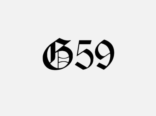 Suicide Boys G59 Vinyl 3\