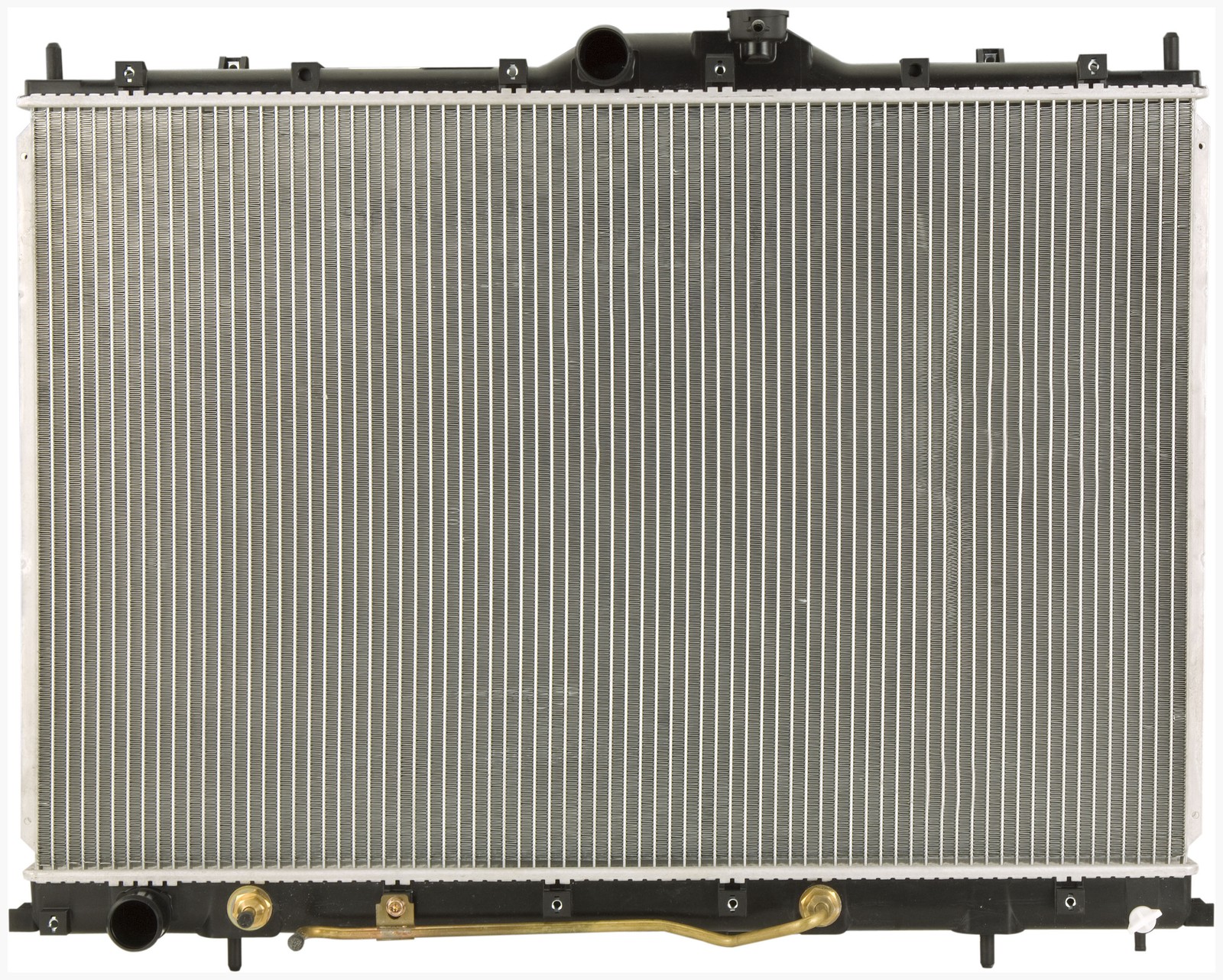 Radiator For 2004-2007 Mitsubishi Endeavor