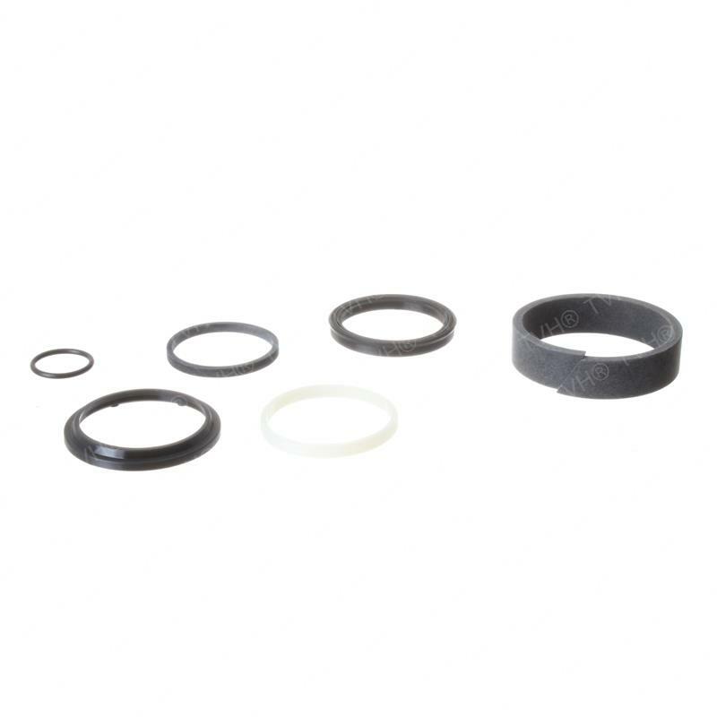 FOR GENIE AWP-15S MAIN LIFT CYLINDER SEAL KIT 80943GT