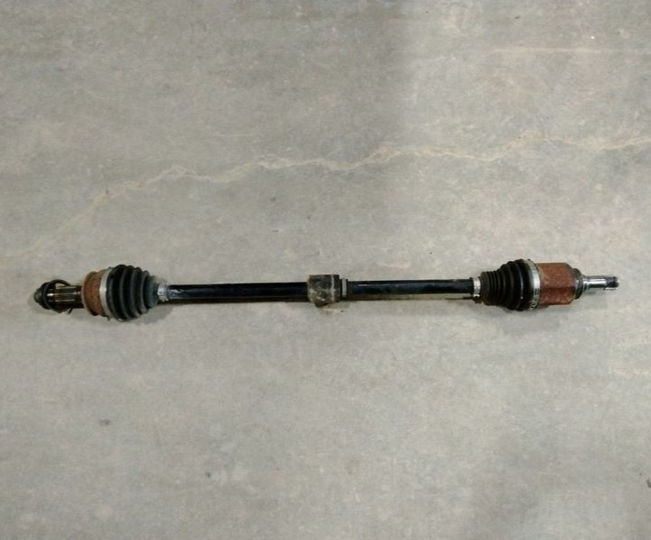 2019-2025 Chevy Malibu 1.5L Front RH Passenger Cv Joint Axle Shaft Assembly OEM
