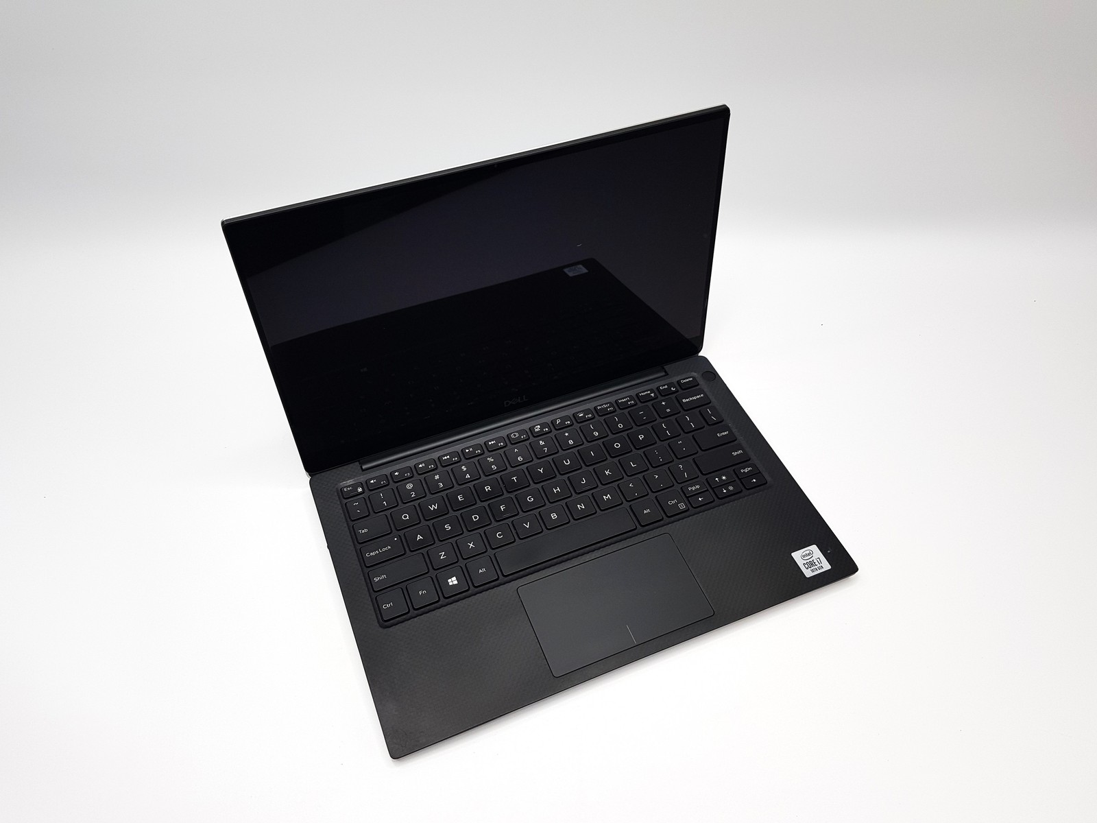Dell XPS 13 7390 13.3