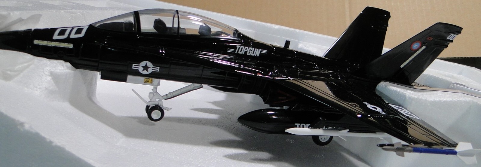 1:48p METAL Fighter Jet Post WW2Plane51Model2Airplane17Top Gun18f 4War Bird b
