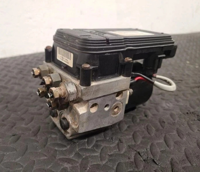 2000 2001 2002 2003 2004 Ford F150 F-150 ABS Anti-Lock Brake Pump Assembly OEM