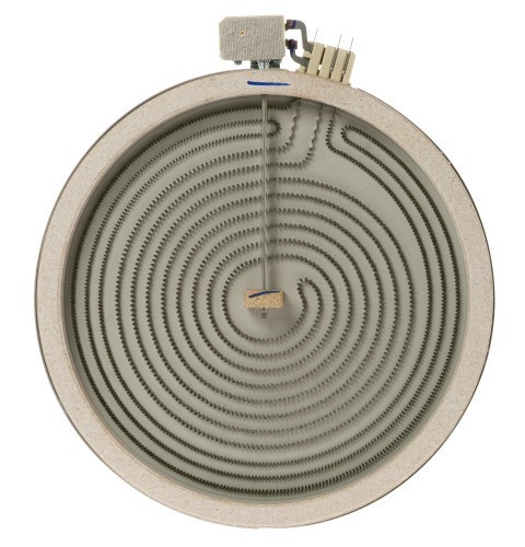 BRAND NEW WB30X47328 OEM GE Range Oven Element