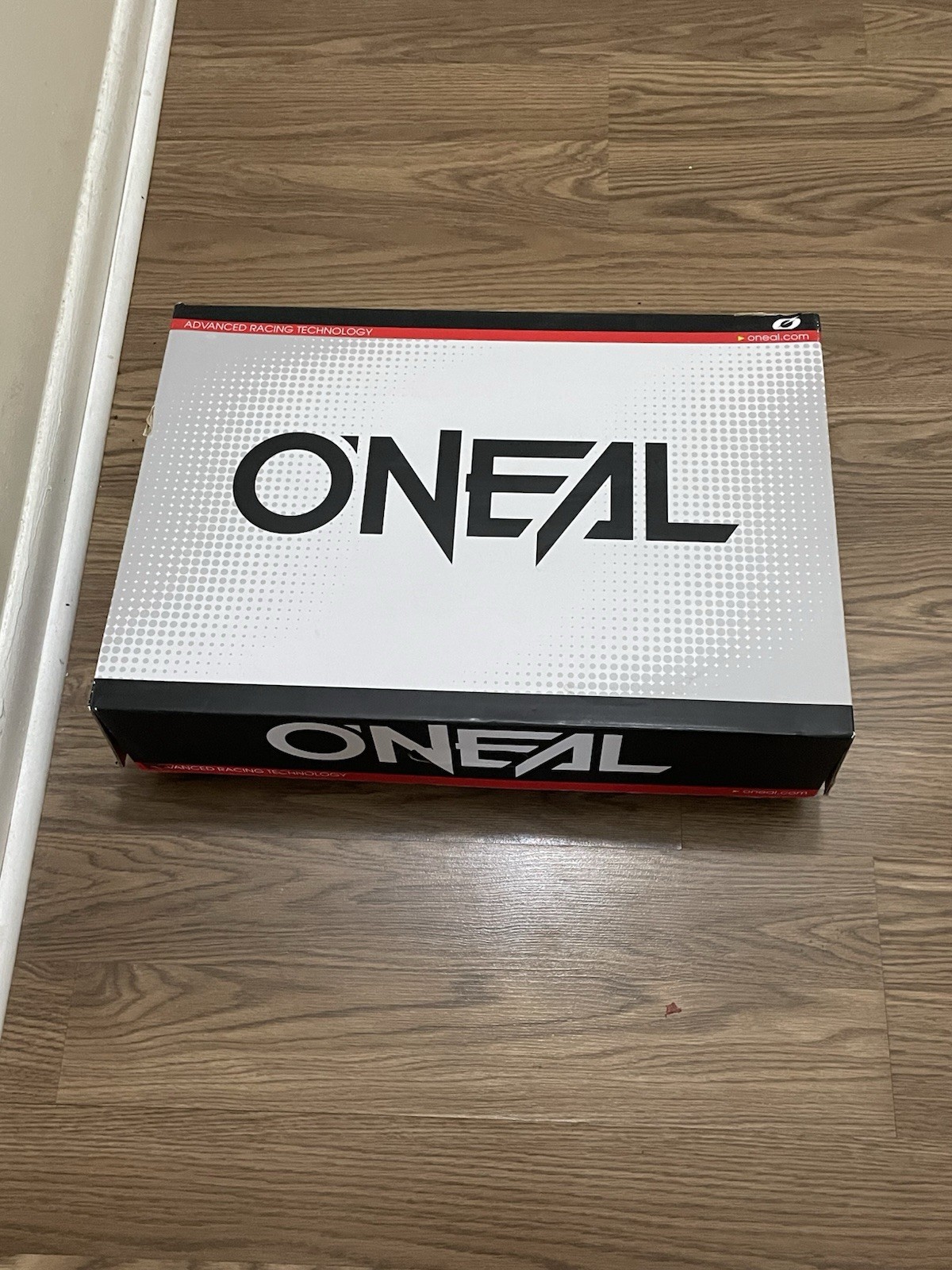 O\'Neal Element MX Motocross Boots Black US Size 9 Adult Dirt Bike Off-Road O\'Neal Element MX Motocross Boots Black US Size 9 Adult Dirt Bike Off-Road