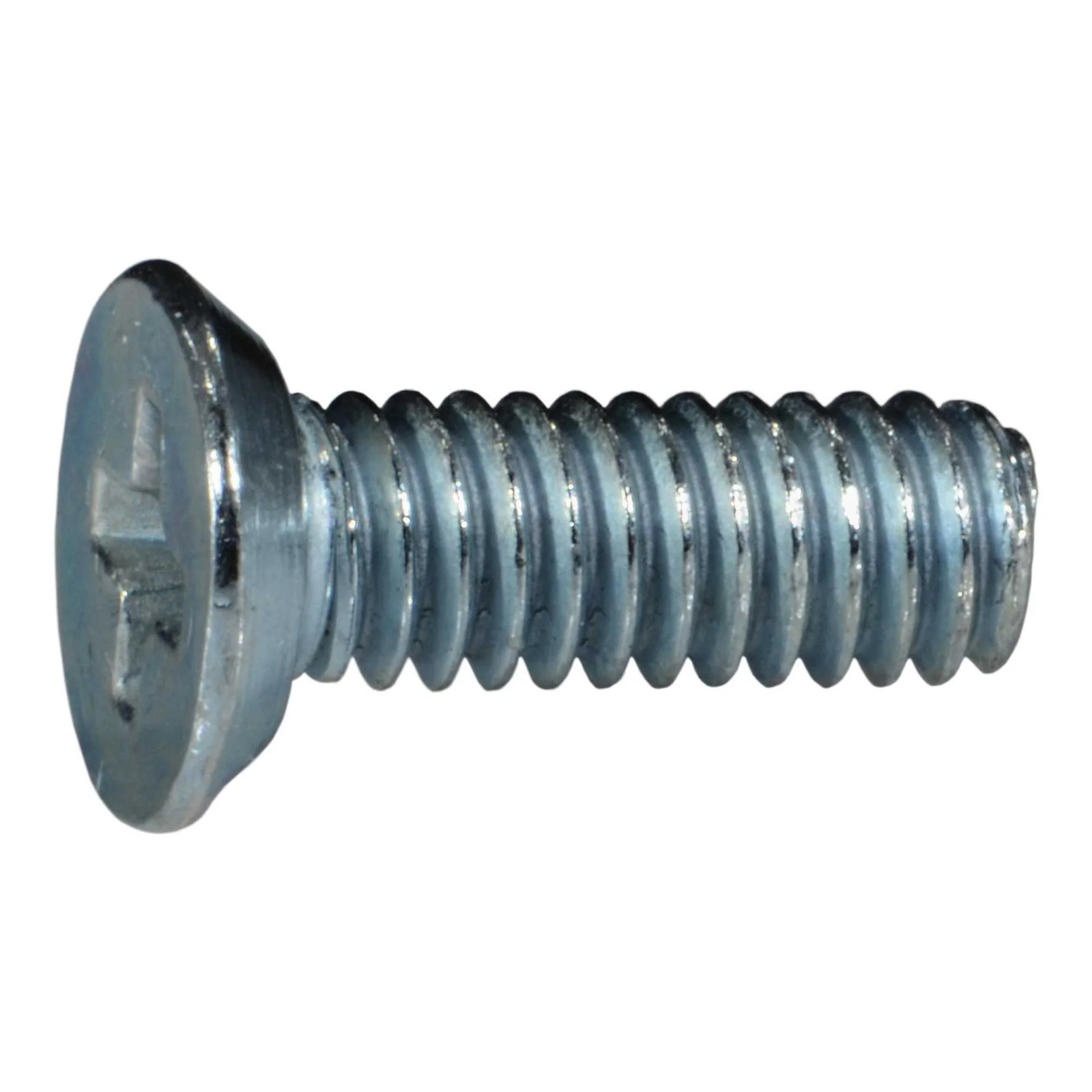 #8-32 x 1/2\