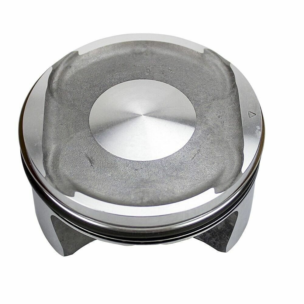 2011-2018 Can-Am Commander Maverick 1000R Rear Piston OEM 420686094